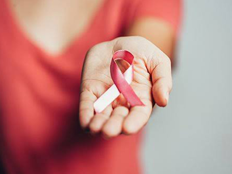 Why Are Breast Cancer Demographics Changing In India? Know The Challenges From Expert